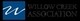 Willow Creek Ass Of SA