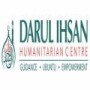 Darulihsan Centre
