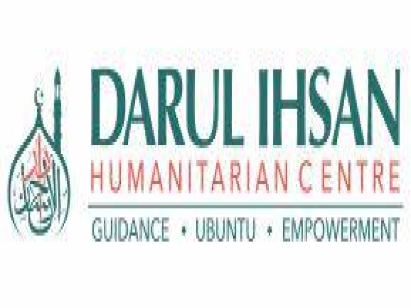 Darulihsan Centre