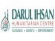 Darulihsan Centre