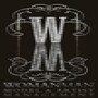 Woman Man Artist Management