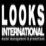 Looks International