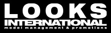 Looks International