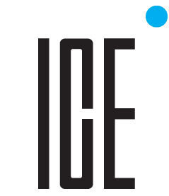 Ice Model Management