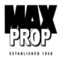 Maxprop:Property Management & Letting:Pinetown
