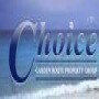 Choice Garden Route Property Group