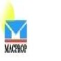 Macprop Property Consultants:Equestria Office