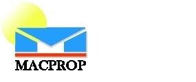 Macprop Property Consultants:Equestria Office