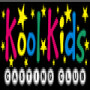 Kool Kids Casting Club