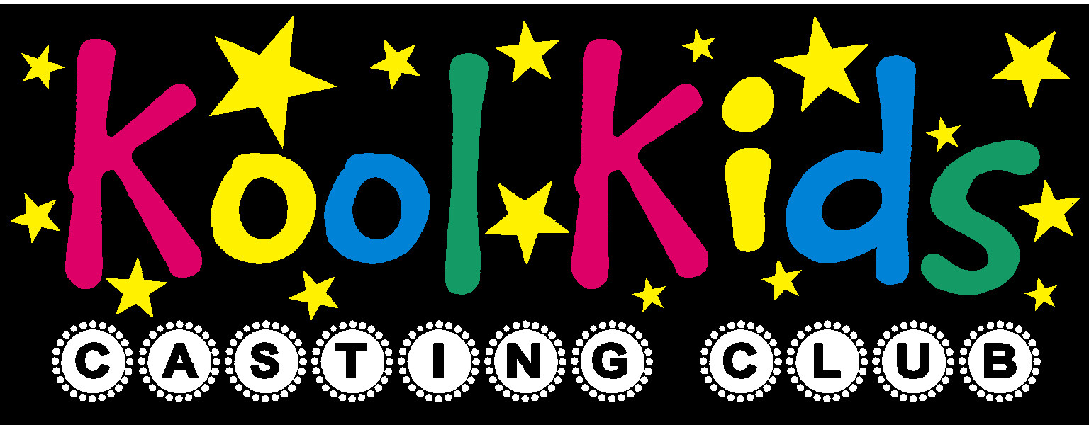 Kool Kids Casting Club