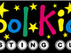 Kool Kids Casting Club