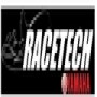 Racetech Yamaha Engineering CC