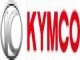 Remitech Motorcycles