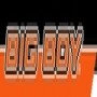 Big Boy Scooters