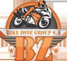 Bike Zone Kimberley