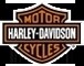Harley-Davidson Middle East And Africa (Pty) Ltd