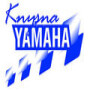 Knysna Yamaha