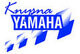 Knysna Yamaha