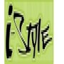 I Style Bike Accessories & Spares