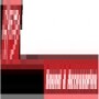 Powerflow Exhausts