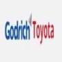 Godrich Toyota:Towing Breakdown Cell
