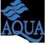 Aqua Transport