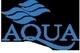 Aqua Transport