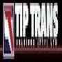 Tip Trans Holdings (Pty) Ltd