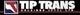 Tip Trans Holdings (Pty) Ltd