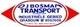 D J Bosman Transport (Pty) Ltd