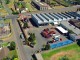 Nadasens Transport (Pty) Ltd