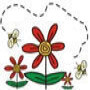 Glenpak CC