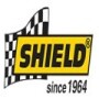 Shield Chemicals (Pty) Ltd