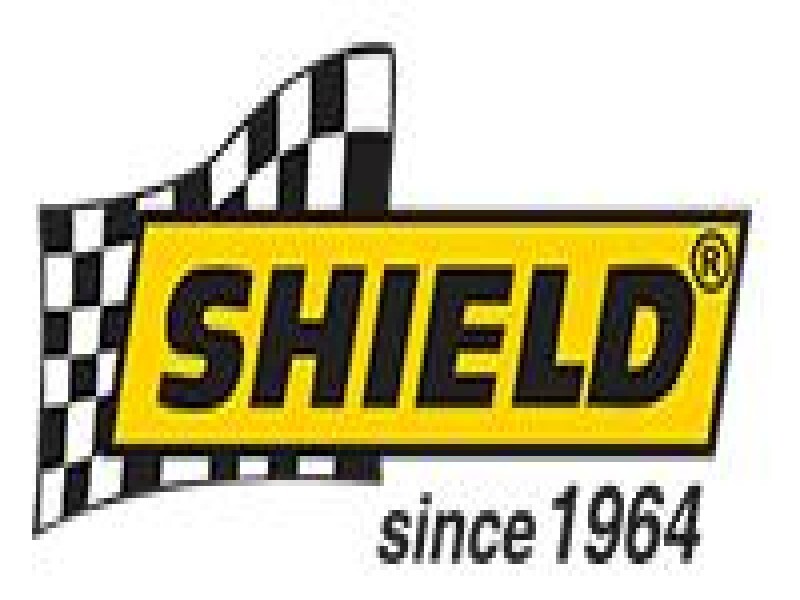 Shield Chemicals (Pty) Ltd
