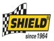Shield Chemicals (Pty) Ltd