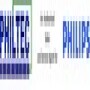 Philtec Service
