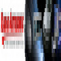 Radio Autosonic
