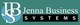 Jenna Business Systems