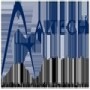 Altech Eyenza Mobile Money