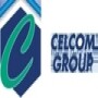 Celcom Group (Pty) Ltd
