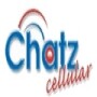 Cell-U-Centre