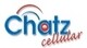 Cell-U-Centre