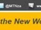 MTN