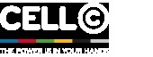Cell C (Regional Office)