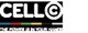 Cell C (Regional Office)