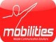 Mobilities Mobile Technology
