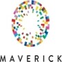 Maverick MTN