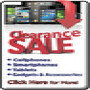 Autopage (Westwood Mall)