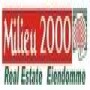 Milieu 2000:Property/Letting Agents