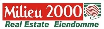Milieu 2000:Property/Letting Agents